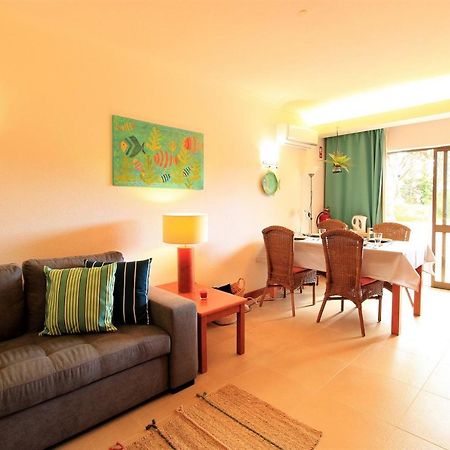 Appartamento Vilamoura Cosy 3 With Pool By Homing Esterno foto