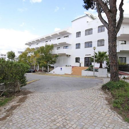 Appartamento Vilamoura Cosy 3 With Pool By Homing Esterno foto